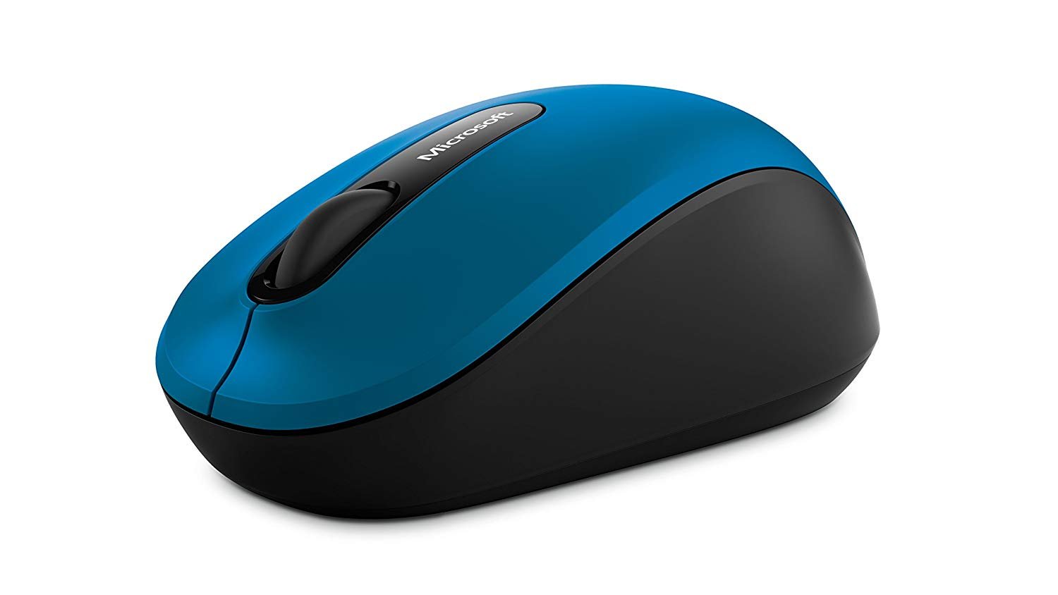 best mouse for graphic design mac